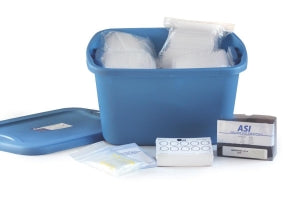 Arlington RPR Card Test for Syphilis - RPR Card Test for Syphilis with ...