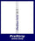 ProStrip HCG by Arlington Scientific