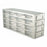 Cole Parmer Upright Freezer Drawer Rack - Upright Freezer Drawer Rack, 2" - 04398-21