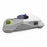Argos Technologies Vortex Mixer - Wizard Vortex Mixer, 300 RPM, 110 to 230 V - 86579-20