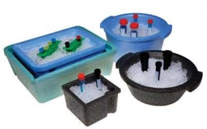 Argos M-Vac Waste Vacuum System - MiniVac Bottle Container Set - B0000