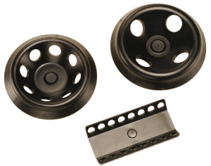 Argos Flexi Fuge Mini Centrifuge - TUBE ROTOR, FLEXIFUGE, FOR .2 PCR TUBES - C0301