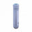 Argos Technologies PolarSafe Cryogenic Storage Vials - CRYOVIAL, EXTERNAL CAP, 2 ML, ROUND BOTTOM - CRY02CS