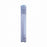 Argos Technologies PolarSafe Cryogenic Storage Vials - CRYOVIAL, EXTERNAL CAP, 3 ML, SELF STANDING - CRY03S