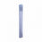 Argos Technologies PolarSafe Cryogenic Storage Vials - CRYOVIAL, EXTERNAL CAP, 4 ML, SELF STANDING - CRY04S