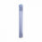 Argos Technologies PolarSafe Cryogenic Storage Vials - CRYOVIAL, EXTERNAL CAP, 5 ML, SELF STANDING - CRY05S