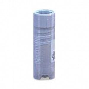 Argos Technologies PolarSafe Cryogenic Storage Vials - CRYOVIAL, INTERNAL CAP, 1 ML, SELF STANDING - CRY11S