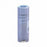 Argos Technologies PolarSafe Cryogenic Storage Vials - CRYOVIAL, INTERNAL CAP, 1 ML, SELF STANDING - CRY11S