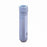 Argos Technologies PolarSafe Cryogenic Storage Vials - CRYOVIAL, INTERNAL CAP, 2 ML, ROUND BOTTOM - CRY12CS