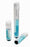 Argos Technologies PolarSafe Cryogenic Storage Vials - CRYOVIAL, INTERNAL CAP, 2 ML, SELF STANDING - CRY12S