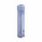 Argos Technologies PolarSafe Cryogenic Storage Vials - CRYOVIAL, INTERNAL CAP, 2 ML, SELF STANDING - CRY12S