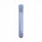 Argos Technologies PolarSafe Cryogenic Storage Vials - CRYOVIAL, INTERNAL CAP, 4 ML, ROUND BOTTOM - CRY14CS