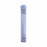Argos Technologies PolarSafe Cryogenic Storage Vials - CRYOVIAL, INTERNAL CAP, 4 ML, SELF STANDING - CRY14S