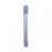 Argos Technologies PolarSafe Cryogenic Storage Vials - CRYOVIAL, INTERNAL CAP, 5 ML, ROUND BOTTOM - CRY15CS