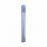 Argos Technologies PolarSafe Cryogenic Storage Vials - CRYOVIAL, INTERNAL CAP, 5 ML, SELF STANDING - CRY15S