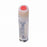 Argos Technologies Cap Inserts - CAP INSERT, CRYOVIAL, STAR CAP, RED - CRY62S