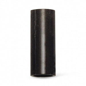 Argos Technologies HandE-Vac Handheld Aspirator - Rubber Adapter for Pasteur Pipettes for HandE-Vac Aspirator - EV505