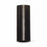 Argos Technologies HandE-Vac Handheld Aspirator - Rubber Adapter for Pasteur Pipettes for HandE-Vac Aspirator - EV505