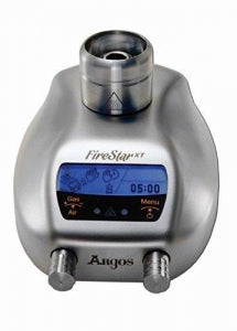 Argos Technologies FireStar Bunsen Burners - FIRESTAR BUNSEN BURNER XT - FST000