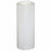 Argos Technologies Omega Pipettors & Accessories - INTERFACE, RUBBER FILTER - P3225