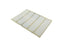 Argos Technologies Omega Pipettors & Accessories - OMEGA, PIPETTOR, I. D LABELS - P5022
