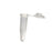 Argos Technologies Pellet Mixer & Accessories - MICROTUBE .5ML - P8185-904