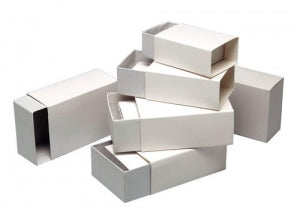 Argos Technologies White Pill Box - WHITE PILL BOX, LARGE - PB0003A ...
