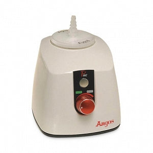 Argos Technologies P-Vac Portable Vacuum System - P-VAC PORTABLE VACUUM SYSTEM - PV000