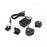 Argos Technologies P-Vac Portable Vacuum System - P-VAC REPLACEMENT POWER SUPPLY - PV011