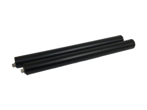 Argos Technologies FlexiRoll Digital Cell Roller - RODS, CELL ROLLER, FLEXIROLL - R1100