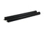 Argos Technologies FlexiRoll Digital Cell Roller - RODS, CELL ROLLER, FLEXIROLL - R1100