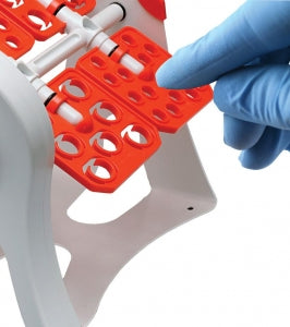 Argos RotoFlex Tube Rotator - ROTISSERIE, FOR 0.5ML-1ML TUBES - R2002