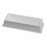 Argos Flexirack Pipetting Workstation - BASIN, V SHAPED, FLEXIRACK - R6008
