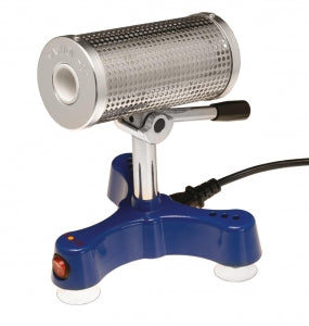 Argos Nova Microcinerator - Microincinerator Heating Element, 6", 120V - S3011H