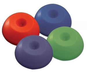 Argos Vortamix Mini Vortexer - MINI VORTEXER, HEAD ADAPTOR, GREEN - V0003