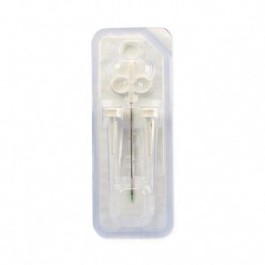 Stryker Harmonic Ace+7 Reprocessed Shears - Harmonic Ace+7 Advanced Hemostasis Shears, 5 mm x 36 cm - CTI-512N