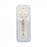 Stryker Harmonic Ace+7 Reprocessed Shears - Harmonic Ace+7 Advanced Hemostasis Shears, 5 mm x 36 cm - CTI-512N
