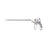 Stryker LigaSure Blunt Tip Laparoc Sealer / Dividers - Laparoscopic Blunt Tip 5 mm x 37 cm RPR - LF1837