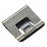 Arrowhead Alarm Accessories - METAL MOUNTCLIP, PROTECH STRING MONITOR - 800101