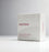 Ahlstrom Grade 151 Glass Microfiber Filters - FILTER, GRADE-151, GMF, STD TCLP, 2.4CM DIA - 1510-0240