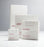 Ahlstrom Grade 161 Glass Microfiber Filters - FILTER, GRADE-161, G-MICROFBR, 11X11CM SHT - 1610-1111