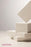 Ahlstrom 0.42mm 150mm/30 min Thin Papers - BLOTTING PAPER, GRADE-237, 11X14CM SHEETS - 2378-1114