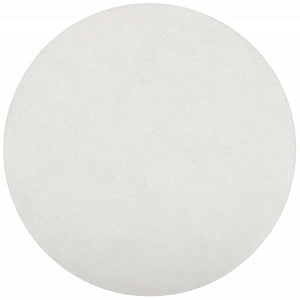 Ahlstrom Polyshield Fluid Barrier Filter - POLYSHIELD FLUID BARRIER, 8 CM DIA - 4002-0801