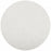 Ahlstrom Polyshield Fluid Barrier Filter - POLYSHIELD FLUID BARRIER, 8 CM DIA - 4002-0801