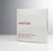 Ahlstrom 613 Filter Paper - FILTER, G-613, QUALITATIVE, 7CM DIA - 6130-0700