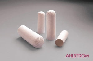 Ahlstrom Micro-Glass Fiber Thimbles - THIMBLES, EXTR, MICROFIBRE GLASS, 30X100MM - E160-3010