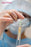 Ahlstrom pH Papers and Test Strips - PH PAPER, PH RANGE 1-14, 10X70MM - PHB2-0114