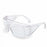Uvex S300CS Ultra-Spec1000 Safety Glasses - Safety Glasses - S300CS