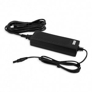 Chart AirStep Freestyle 3 Accessories - CORD, POWER SUPPLY, AC, AIRSEP - PW021-1