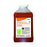 Sealed Air Stride Fragrance-Free Neutral Cleaner - Stride Neutral Floor Cleaner, J-Fill System, 2.5 L - 94240626